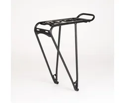 Paketh&aring;llare Atran Velo Tour Lite 28" AVS